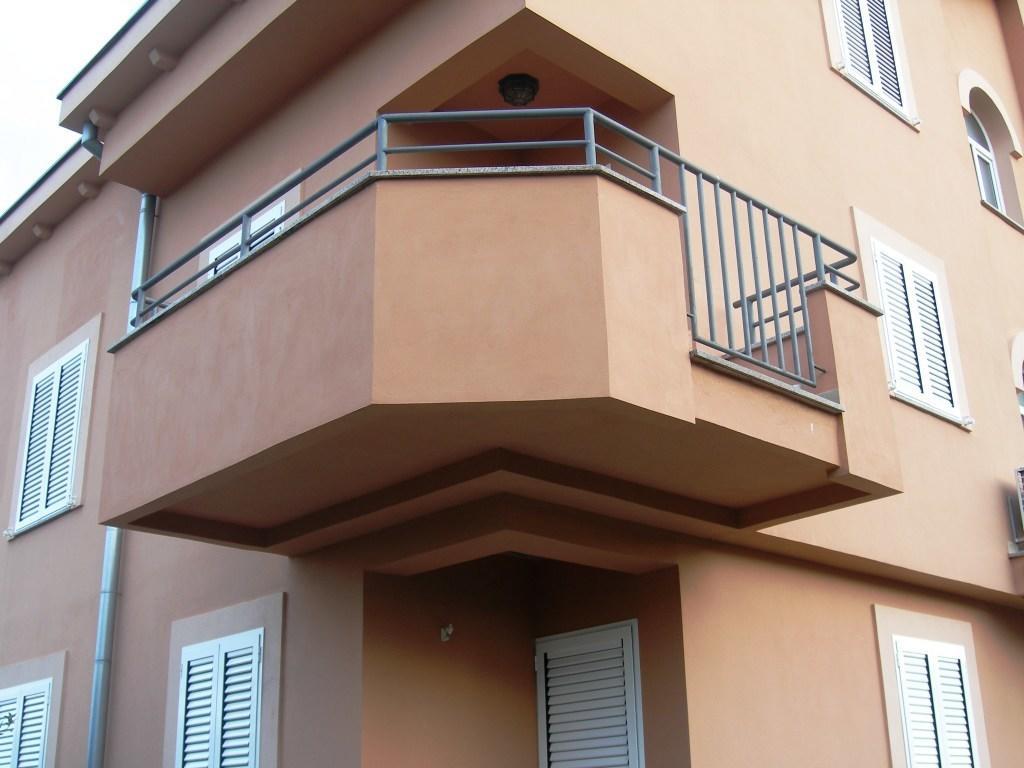 Apartments Juran Sukosan Exterior photo